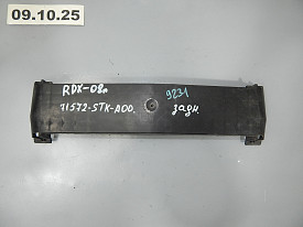 УСИЛИТЕЛЬ БАМПЕРА ЗАДНИЙ (ПЛАСТИК) (71572-STK-A00) ACURA RDX TB1 TB2 2006-2012 