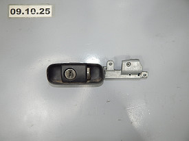 ЗАМОК БАРДАЧКА ACURA MDX YD1 2000-2006