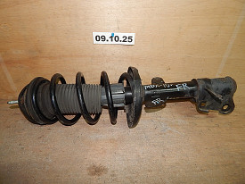 АМОРТИЗАТОР ПЕРЕДНИЙ ПРАВЫЙ (В СБОРЕ) ACURA MDX YD2 2006-2013