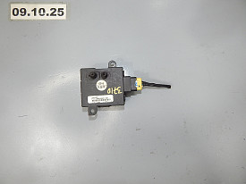 ИОНИЗАТОР ВОЗДУХА KIA SORENTO 3 UM 2014-2020