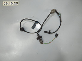ДАТЧИК ABS ПЕРЕДНИЙ ПРАВЫЙ (V26-72-0116) ACURA RDX TB1 TB2 2006-2012