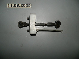 ОГРАНИЧИТЕЛЬ ДВЕРИ ПЕРЕДНИЙ (СТОПОР) (R-L) LEXUS ES350 XV60 2012-2018