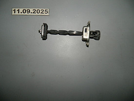 ОГРАНИЧИТЕЛЬ ДВЕРИ ПЕРЕДНИЙ (R-L) (СТОПОР) (USA) HONDA ACCORD 8 CP (USA) 2008-2012