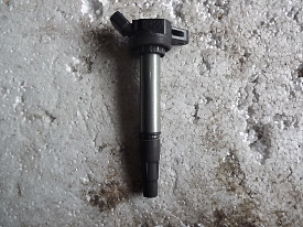 КАТУШКА ЗАЖИГАНИЯ 1.8 PONTIAC VIBE 2 2008-2010