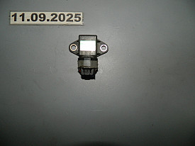 ДАТЧИК УСКОРЕНИЯ (КУРСОВОЙ УСТОЙЧИВОСТИ) (89191-30020) LEXUS GX470 UZJ120 2002-2009