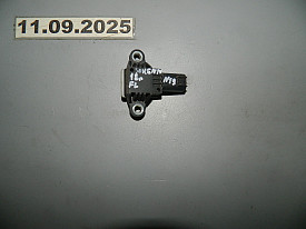 ДАТЧИК УДАРА БОКОВОЙ (R-L) (95920-B1050) KIA SORENTO 3 UM 2014-2020