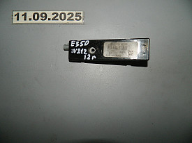 АНТЕННА (УСИЛИТЕЛЯ СИГНАЛА) (A2128201789) MERCEDES-BENZ E350-E550 W212 2009-2015