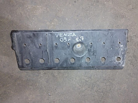 ЗАЩИТА АБСОРБЕРА (58398-0T010) TOYOTA VENZA GV10 2008-2016