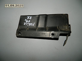 КРЕПЛЕНИЯ ЗАДНЕГО БАМПЕРА НИЖНЕЕ ПРАВОЕ (5912-SC020) SUBARU FORESTER SH 2008-2013