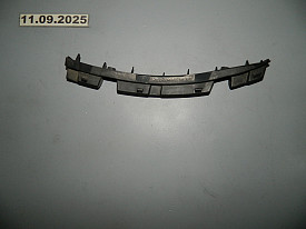 КРЕПЛЕНИЕ ПЕРЕДНЕЙ ФАРЫ НИЖНЕЕ ЛЕВОЕ (ШИРОКОЕ) KIA SOUL 3 PS 2018-2022