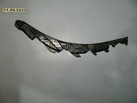 КРЕПЛЕНИЕ ПЕРЕДНЕЙ ФАРЫ ВЕРХНЕЕ ПРАВОЕ KIA SOUL 3 PS 2018-2022