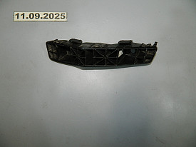 КРЕПЛЕНИЕ ПЕРЕДНЕГО БАМПЕРА ПРАВОЕ (86554-K0000) KIA SOUL 3 PS 2018-2022