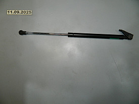 ТОРСИОН КРЫШКИ БАГАЖНИКА ЛЕВЫЙ (АМОРТИЗАТОР) TOYOTA URBAN CRUISER-SCION XD 2007-2016