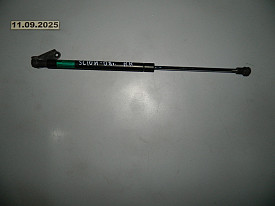 ТОРСИОН КРЫШКИ БАГАЖНИКА ПРАВЫЙ (АМОРТИЗАТОР) TOYOTA URBAN CRUISER-SCION XD 2007-2016