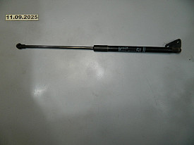 ТОРСИОН ДВЕРИ БАГАЖНИКА ЛЕВЫЙ (АМОРТИЗАТОР) (68960-0W531) TOYOTA PRIUS 30 2009-2015