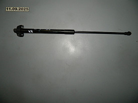 ТОРСИОН ДВЕРИ БАГАЖНИКА ПРАВЫЙ (АМОРТИЗАТОР) (68950-0W541) TOYOTA PRIUS 30 2009-2015