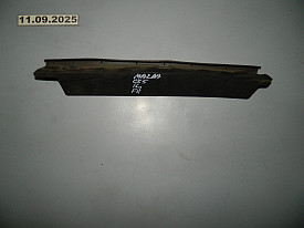 УПЛОТНИТЕЛЬНАЯ РЕЗИНКА КРЫЛА ВЕРХНЯЯ ПРАВАЯ (KD53-56915) MAZDA CX-5 KE 2011-2017