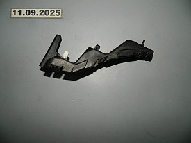 КРЕПЛЕНИЕ БАМПЕРА ПЕРЕДНЕЕ ПРАВОЕ (86554-B2010) KIA SOUL 2 PS 2014-2019