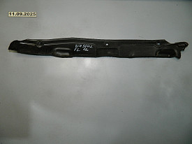 ПЫЛЬНИК КРЫЛА ПЕРЕДНИЙ ЛЕВЫЙ (84141-B2000) KIA SOUL 2 PS 2014-2019