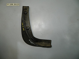 БРЫЗГОВИК ЗАДНИЙ ЛЕВЫЙ (B2F46-AC110) KIA SOUL 2 PS 2014-2019