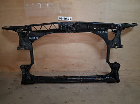 ТЕЛЕВИЗОР (СУППОРТ РАДИАТОРОВ) (ДУБЛИКАТ) AUDI A6 C7 2010-2018