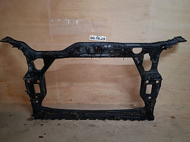 ТЕЛЕВИЗОР (СУППОРТ РАДИАТОРОВ) AUDI Q5 8R 2008-2017