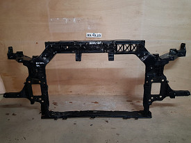 ТЕЛЕВИЗОР (СУППОРТ РАДИАТОРОВ) KIA SOUL 3 PS 2018-2022