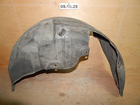 ПОДКРЫЛОК ЗАДНИЙ ПРАВЫЙ (86822-B2000) (ПОВРЕЖДЕНИЯ) KIA SOUL 2 PS 2014-2019