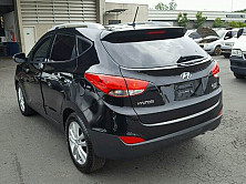 ЗАДНЯЯ ЧАСТЬ