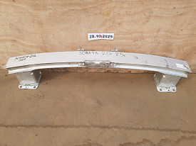 УСИЛИТЕЛЬ БАМПЕРА ПЕРЕДНИЙ HYUNDAI SONATA 8 DN 2019-2023