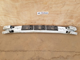 УСИЛИТЕЛЬ БАМПЕРА ЗАДНИЙ TOYOTA URBAN CRUISER-SCION XD 2007-2016