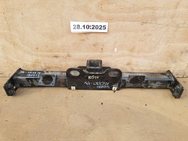 ФАРКОП SUBARU ASCENT WM 2017-Н.В