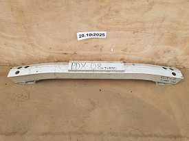 УСИЛИТЕЛЬ БАМПЕРА ЗАДНИЙ ACURA RDX TB1 TB2 2006-2012