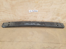 УСИЛИТЕЛЬ БАМПЕРА ЗАДНИЙ TOYOTA COROLLA E120-E130 2000-2007