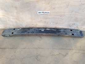 УСИЛИТЕЛЬ БАМПЕРА ЗАДНИЙ PONTIAC VIBE 1 2002-2008