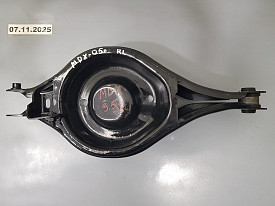 РЫЧАГ ЗАДНИЙ НИЖНИЙ ЛЕВЫЙ (ЛОДОЧКА) HONDA PILOT 1 YF1 2006-2008