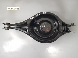 РЫЧАГ ЗАДНИЙ НИЖНИЙ ПРАВЫЙ (ЛОДОЧКА) HONDA PILOT 1 YF1 2006-2008