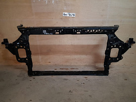 ТЕЛЕВИЗОР (СУППОРТ РАДИАТОРОВ) KIA CERATO-FORTE K4 BD 2018-Н.В