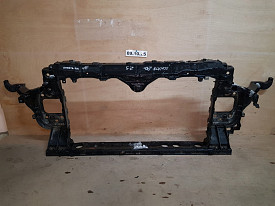 ТЕЛЕВИЗОР (СУППОРТ РАДИАТОРОВ) HYUNDAI SONATA 8 DN 2019-2023