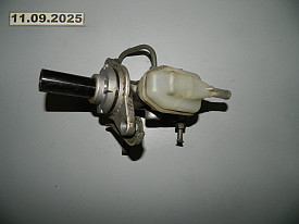 ГЛАВНЫЙ ТОРМОЗНОЙ ЦИЛИНДР LEXUS RX330-RX350-RX400H XU30 2003-2009
