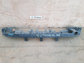 УСИЛИТЕЛЬ ЗАДНЕГО БАМПЕРА HYUNDAI TUCSON TL 2015-2021