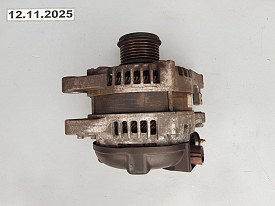 ГЕНЕРАТОР 3.5 (27060-OP241) TOYOTA HIGHLANDER XU40 2007-2013