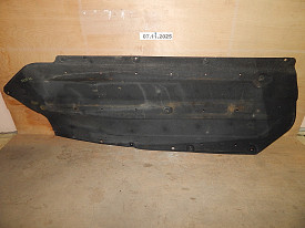 ЗАЩИТА ДНИЩА ЛЕВАЯ (84217-AB000) HYUNDAI ELANTRA CN7 2020-Н.В