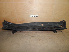 ВЕТРОВАЯ ПАНЕЛЬ (ЖАБО) (91411-SJ010) SUBARU FORESTER SK 2018-2023