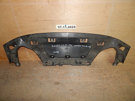 ЗАЩИТА БАМПЕРА (KD53500S1) MAZDA CX-5 KE 2011-2017