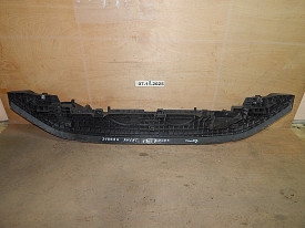 КРОНШТЕЙН БАМПЕРА ПЕРЕДНИЙ НИЖНИЙ (57707-XC04A) SUBARU ASCENT WM 2017-Н.В