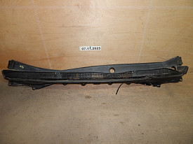 ВЕТРОВАЯ ПАНЕЛЬ (ЖАБО) (C16010-082A) SUBARU ASCENT WM 2017-Н.В