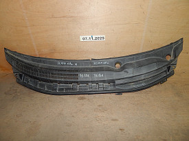 ВЕТРОВАЯ ПАНЕЛЬ (ЖАБО) (ПАРА) (55782-52310) (55781-52340) TOYOTA URBAN CRUISER-SCION XD 2007-2016