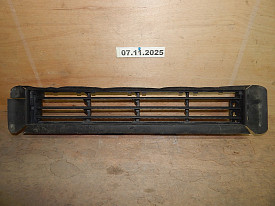 ЖАЛЮЗИ (ДЕФЛЕКТОР РАДИАТОР) (С МОТОРЧИКОМ) NISSAN ALTIMA L33 - TEANA L33 2012-2018