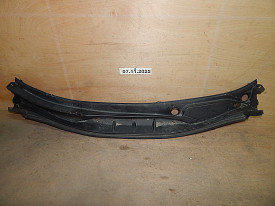 ВЕТРОВАЯ ПАНЕЛЬ (ЖАБО) (66862-3TA0A) NISSAN ALTIMA L33 - TEANA L33 2012-2018